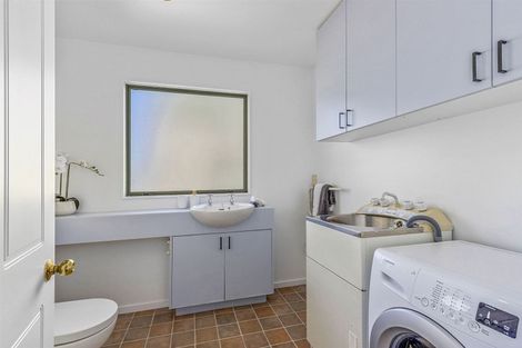 Photo of property in Hagley Mews, 3/454 Hagley Avenue, Christchurch Central, Christchurch, 8011