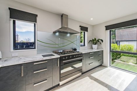 Photo of property in 19a Glen Oak Drive, Kirwee, Darfield, 7571