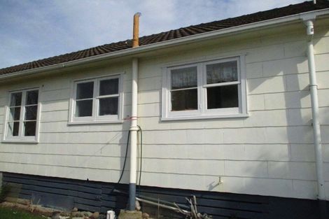 Photo of property in 55 Peel Street, Geraldine, 7930