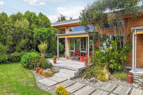 Photo of property in 17 Toru Street, Mapua, 7005