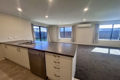 Photo of property in 22 Kerei Street, Motueka, 7120