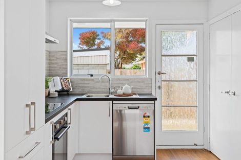 Photo of property in 4/65 Ranfurly Street, St Albans, Christchurch, 8014