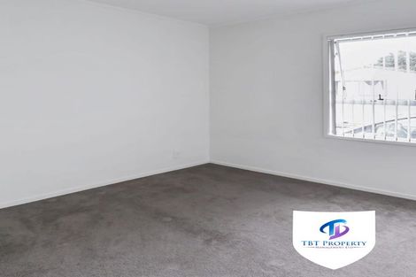 Photo of property in 36 Sunlands Drive, Manurewa, Auckland, 2102