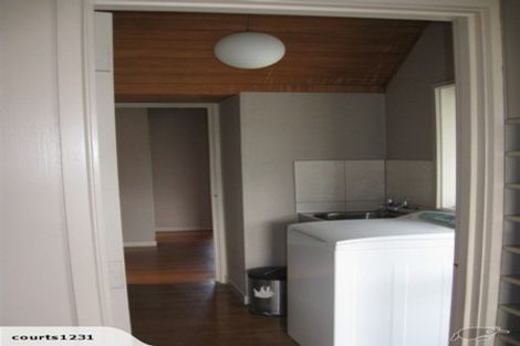 Photo of property in 49 Main Street, Otautau, 9610