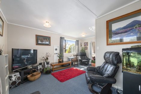 Photo of property in 25b Mowat Street, Springlands, Blenheim, 7201