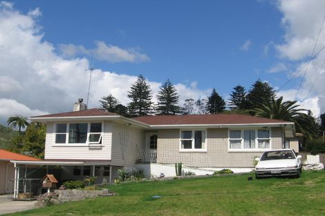 Photo of property in 30 Esk Street, Parkvale, Tauranga, 3112