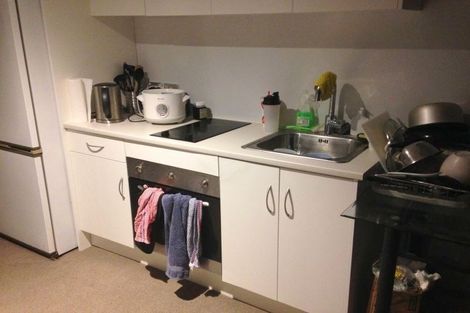 Photo of property in 120 Sunset Road, Unsworth Heights, Auckland, 0632