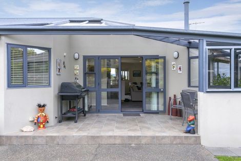 Photo of property in 3 Julies Way, Rangatira Park, Taupo, 3330