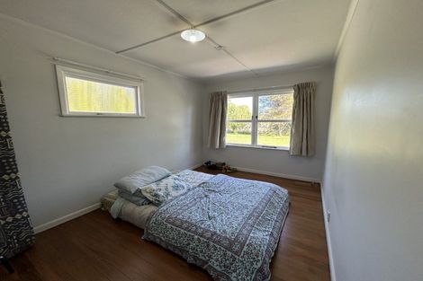 Photo of property in 6 Seaton Valley Road, Mapua, Upper Moutere, 7173