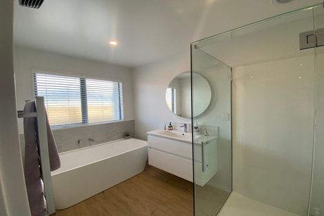 Photo of property in 5 Farmview Lane, Lincoln, 7608