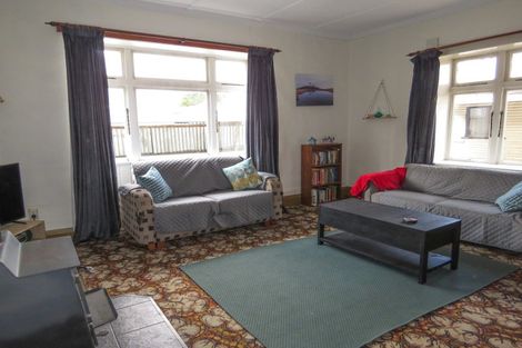 Photo of property in 49 Shiel Street, Reefton, 7830