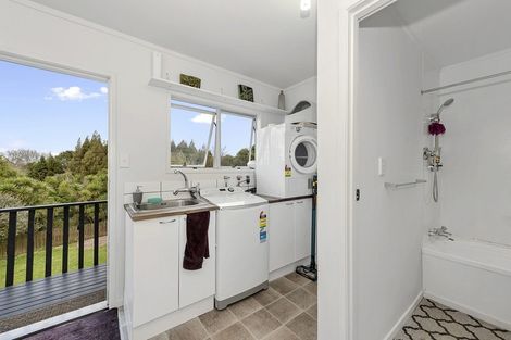 Photo of property in 47 Mitcham Avenue, Forest Lake, Hamilton, 3200