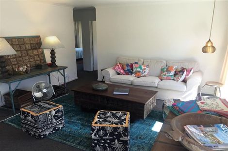 Photo of property in 26 Pipi Street, Te Awanga, 4102