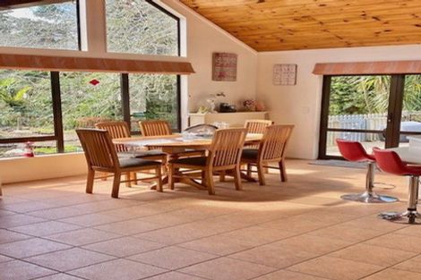 Photo of property in 105 Kapiro Road, Kerikeri, 0294