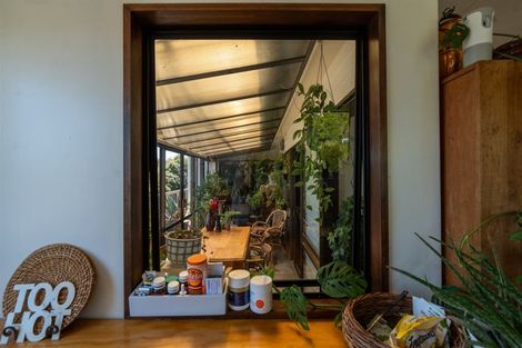 Photo of property in 22 Chatham Street, Waihola, Milton, 9073