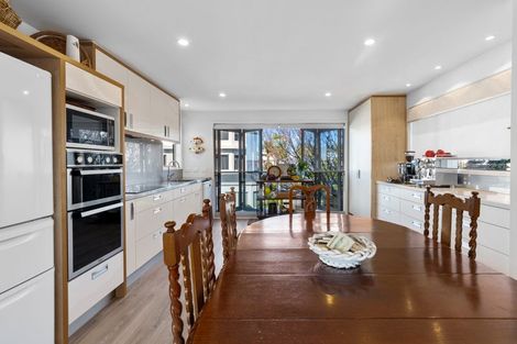 Photo of property in 11 First Avenue, Tauranga, 3110