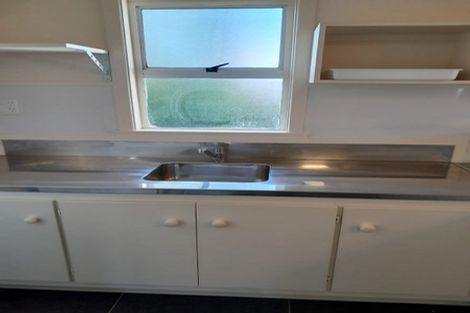 Photo of property in 327 Western Hills Drive, Avenues, Whangarei, 0110