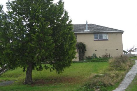 Photo of property in 29 Malcolm Terrace, Balclutha, 9230