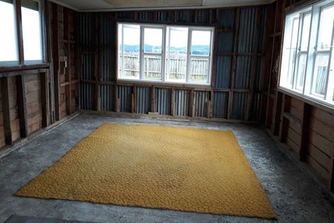 Photo of property in 25 Main Road, Tuatapere, 9620