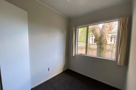 Photo of property in 9 Kahikatea Drive, Melville, Hamilton, 3206