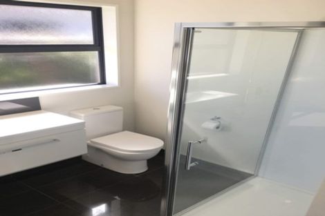 Photo of property in 127 Infinity Drive, Pegasus, 7612