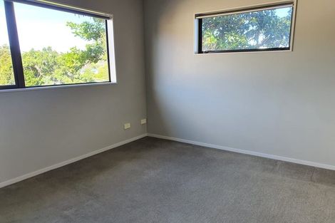 Photo of property in 31a Tiverton Road, Avondale, Auckland, 0600