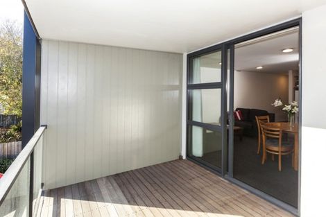 Photo of property in 104/118 Bealey Avenue, Christchurch Central, Christchurch, 8013