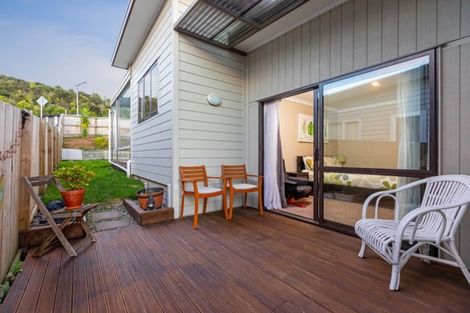 Photo of property in 9 Rochfort Crescent, Pyes Pa, Tauranga, 3112