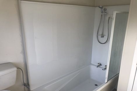 Photo of property in Capulet Flats, 48c Merton Street, Trentham, Upper Hutt, 5018