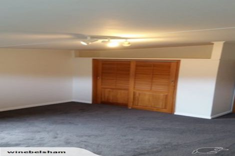 Photo of property in 36 Silverstream Road, Crofton Downs, Wellington, 6035