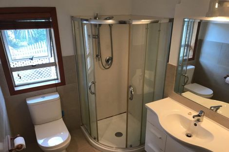 Photo of property in 1/45 Corunna Road, Milford, Auckland, 0620