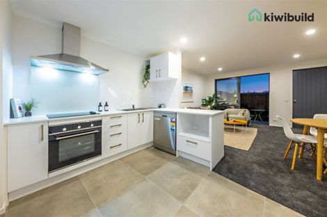 Photo of property in 49 Saddleback Crescent, Papakura, 2110