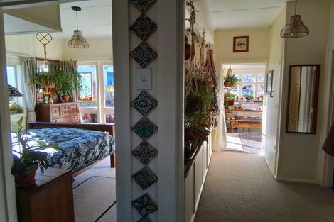 Photo of property in 39 Grantley Street, New Brighton, Christchurch, 8083