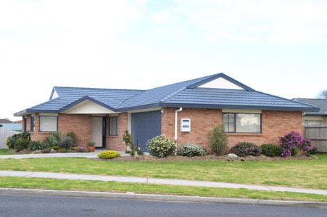 Photo of property in 35 Bicknell Road, Favona, Auckland, 2024