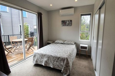 Photo of property in 8/31 Verbena Road, Birkdale, Auckland, 0626