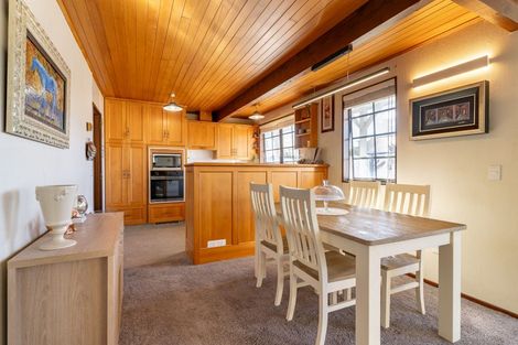 Photo of property in 1 Duthie Street, Milton, 9220