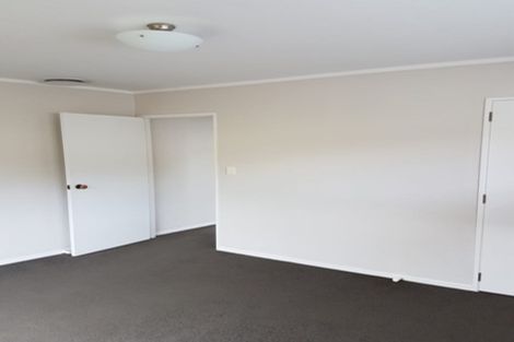 Photo of property in 5a Brown Street, Hamilton East, Hamilton, 3216