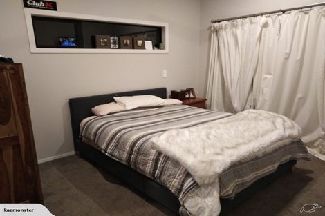 Photo of property in 24 Hartis Avenue, Huntly, 3700