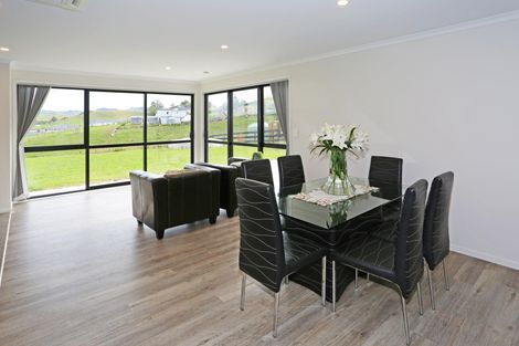 Photo of property in 7 Ascension Lane, Pokeno, 2471