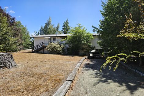 Photo of property in 54 Murray Place, Lake Tekapo, 7999