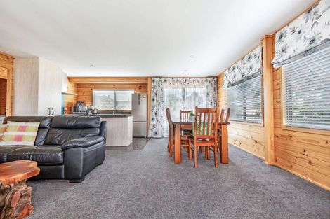 Photo of property in 387a Te Ngae Road, Owhata, Rotorua, 3010