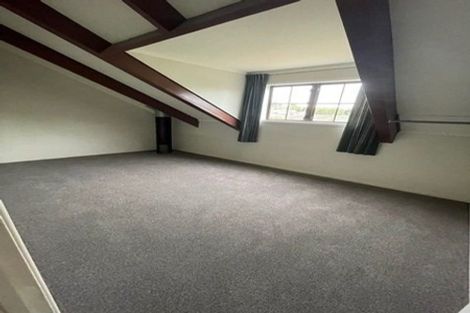 Photo of property in 48 Merton Road, St Johns, Auckland, 1072