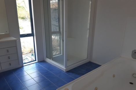 Photo of property in 8 Willow Park Drive, Opaki, Masterton, 5871