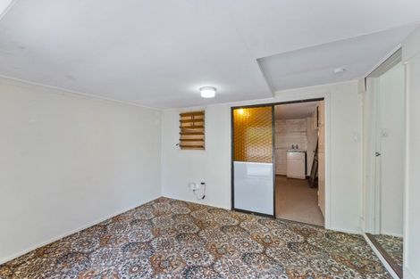 Photo of property in 89b Alexander Road, Raumati Beach, Paraparaumu, 5032