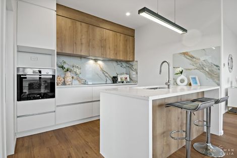 Photo of property in 15 Mara Way, Sunnyvale, 0612