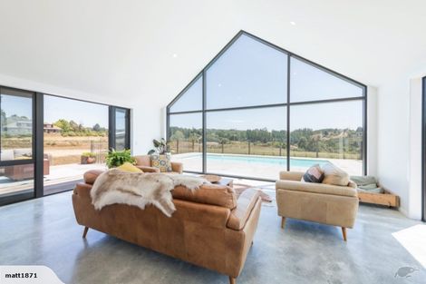 Photo of property in 135 Seaton Valley Road, Mapua, Upper Moutere, 7173