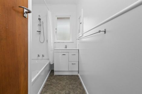 Photo of property in 164a Old Farm Road, Hamilton East, Hamilton, 3216