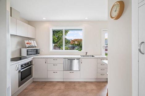 Photo of property in 17 Blakiston Street, Hoon Hay, Christchurch, 8025