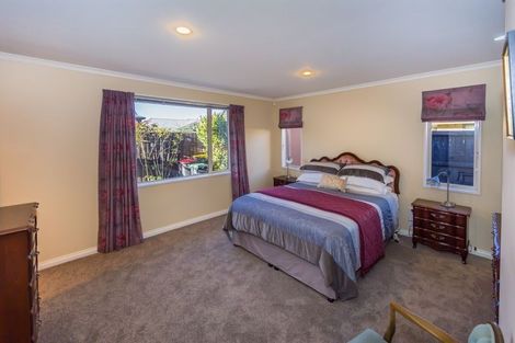 Photo of property in 32 Eaglesome Avenue, Aidanfield, Christchurch, 8025