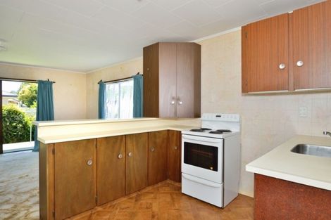 Photo of property in 70a Ormond Road, Whataupoko, Gisborne, 4010